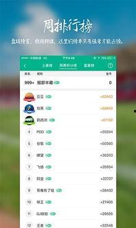 独家爆料直播视频下载,揭秘热门视频背后的下载秘密