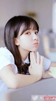 吃瓜少女魏淑芬网红可颂,从吃瓜少女到可颂达人