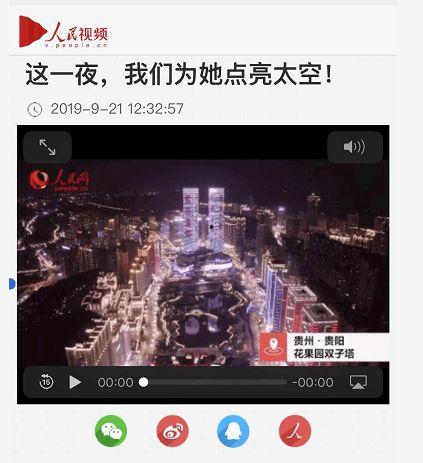 酷地在线视频观看,畅享海量视频，解锁精彩瞬间